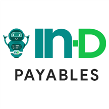 IN-D Payables - Invoice Processing.png