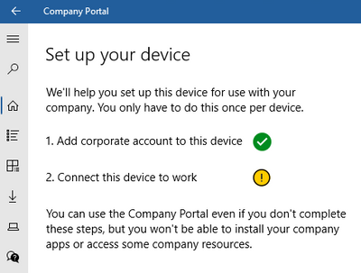 Company Portal - Set up your device.PNG