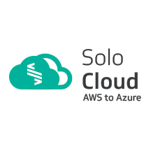 AWS to AZURE - Cloud Migration- 2-Wk Imp.png