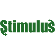 Stimulus Relationship Intelligence Platform (SRIP).png