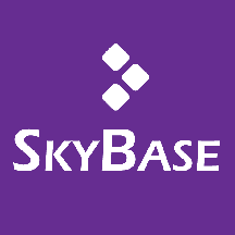 SkyBase for Oracle Database on Azure.png