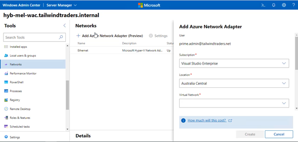 WindowsAdminCenter-Networks.png