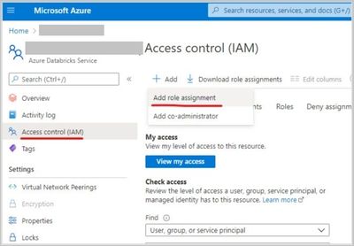 databricks-grant-access-to-adf-msi-1.jpg