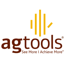 agtools® Ag & Food Supply Chain.png