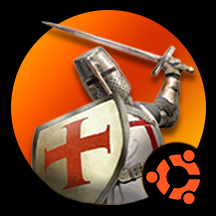 Chivalry Medieval Warfare on Ubuntu 18.04 LTS.png