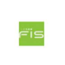 FIS Open Payment Framework.png
