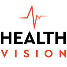 HealthVision Remote Patient Management Platform.png