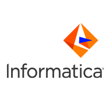 Informatica Intelligent Cloud Services (iPaaS).png