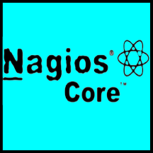 Nagios Core Monitoring Server on Ubuntu 18.04 LTS.png