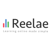 Reelae - learning online made simple.png