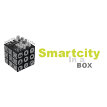 SmartCity in a Box.png