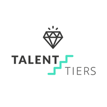 Talent Tiers.png