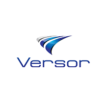 Versor Azure Data Factory Accelerator.png