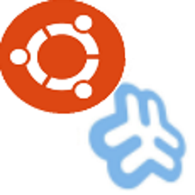 Webmin GUI for Ubuntu Server 20.04 LTS.png