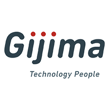 Gijima Business Continuity 8-Week Implementation.png