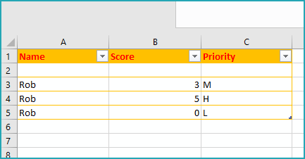 Spreadsheet-Result.png