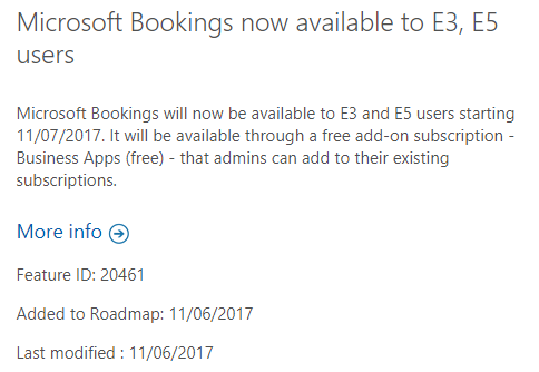 Microsoft Bookings E3.png
