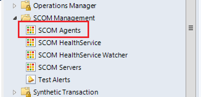 ScomAgents.png