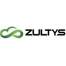 Zultys MXVirtual Enterprise Phone System [jpeg].jpg