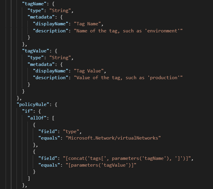 thumbnail image 4 of blog post titled 
	
	
	 
	
	
	
				
		
			
				
						
							Deploying DDoS Protection Standard with Azure Policy
							
						
					
			
		
	
			
	
	
	
	
	
