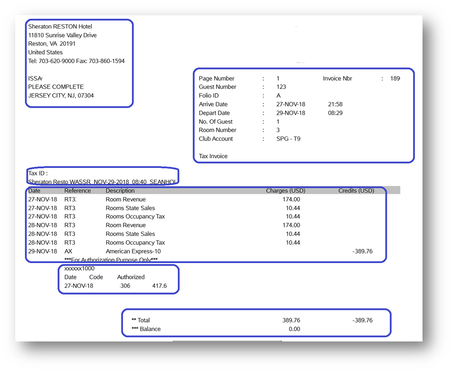 Figure 1-Typical form.png