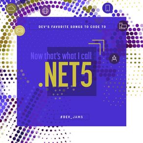 NOW! DotNET 5 Booklet1024_1.jpg