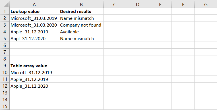 Excel query.PNG