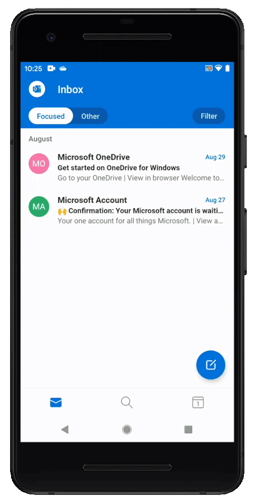 Outlook_WP_SwitchingExp.gif