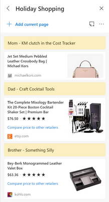 MSFT Edge Collections-Holiday Shopping-Completed.png