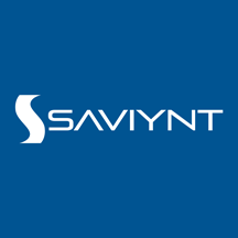 Saviynt Express - Enterprise IGA for Azure, AzureADj.png