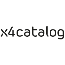 x4catalog.png