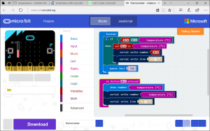 makecode.microbit.org_-300x187.png