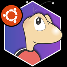 Bugzilla Manage Software Development on Ubuntu.png