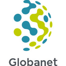 Globanet Migrate.png