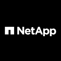 NetApp Virtual Desktop Service.png