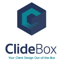 ClideBoxClientDesign4hourBriefing.png