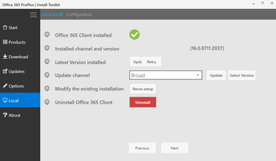 Office 365 ProPlus Install Toolkit.png