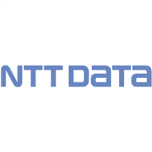 NTT DATA Subscription Management.png