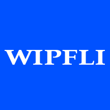 Wipfli Azure Ongoing Services.png
