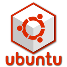 Ubuntu Server 18.04 LTS Minimal.png