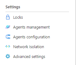 Agents configuration entry point DEC 2020.png