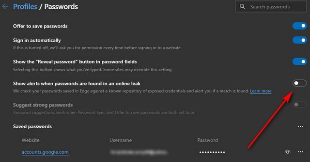 Password-Monitor-get-password-breach-alerts-on-Microsoft-Edge-3.jpg