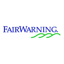 FairWarning User Monitoring for Office 365.png