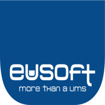 lims eusoft.Lab 10.png