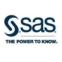 SAS Event Stream Processing Trial.png