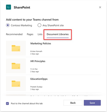 thumbnail image 9 of blog post titled 
	
	
	 
	
	
	
				
		
			
				
						
							What’s New in Microsoft Teams | December 2020
							
						
					
			
		
	
			
	
	
	
	
	
