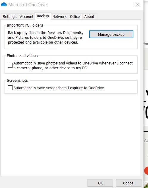 OneDrive Backup1.jpg