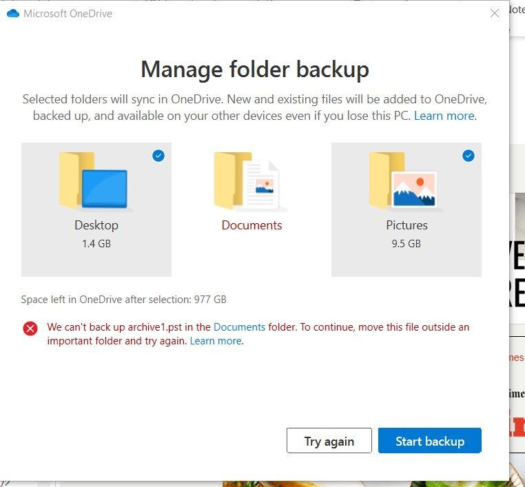 OneDrive Backup2.jpg