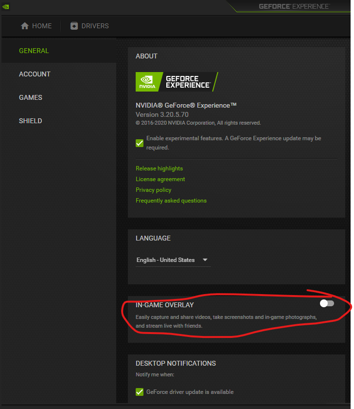 nvidia_geforce_experience.png