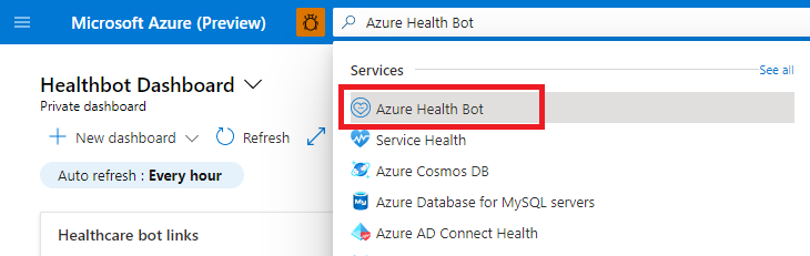 Updated on 1/06/2021* Quick Start: Setting Up Your COVID-19 Healthcare Bot  - Microsoft Community Hub